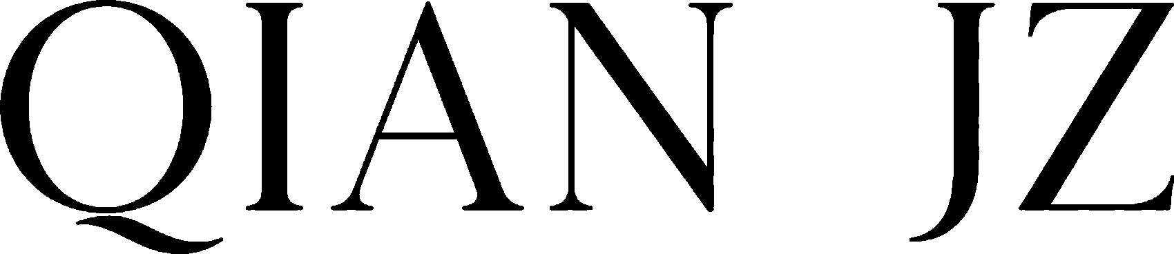 QIAN JZ